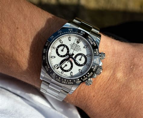 2nd hand watches rolex|rolex certified pre owned uk.